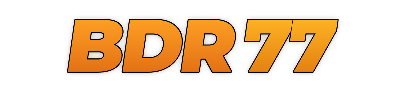 bdr77